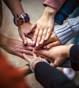 activites organiser groupe 30 personnes