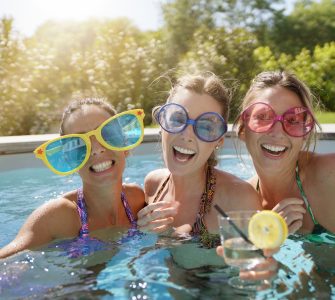 activites incontournables evjf tours