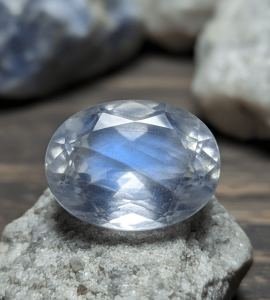 pierre naturelle synthetique