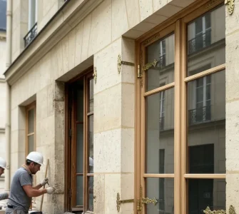 changer fenetres zone abf