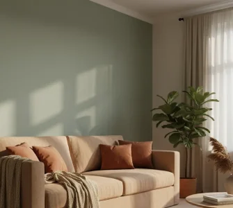 quelles couleurs peut on associer