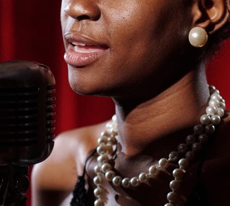 decouvrir univers chanteuses jazz