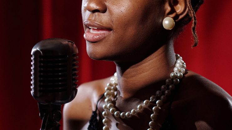 decouvrir univers chanteuses jazz